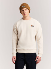 PRTHawks Outdoor sweatshirt