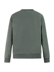 PRTHawks Outdoor sweatshirt