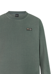 PRTHawks Outdoor sweatshirt