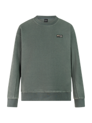 PRTHawks Outdoor sweatshirt