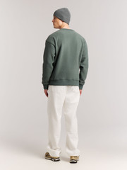 PRTHawks Outdoor sweatshirt