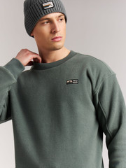 PRTHawks Outdoor sweatshirt
