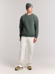 PRTHawks Outdoor sweatshirt