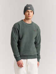 PRTHawks Outdoor sweatshirt