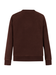 PRTHawks Outdoor sweatshirt