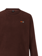 PRTHawks Outdoor sweatshirt