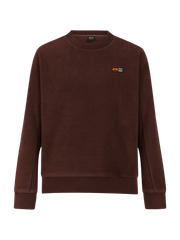 PRTHawks Outdoor sweatshirt