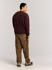 PRTHawks Outdoor sweatshirt