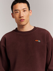 PRTHawks Outdoor sweatshirt