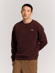 PRTHawks Outdoor sweatshirt