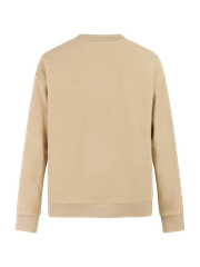 PRTHawks Outdoor sweatshirt
