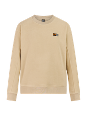 PRTHawks Outdoor sweatshirt