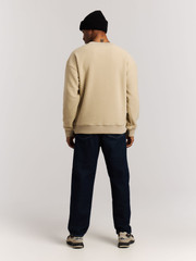 PRTHawks Outdoor sweatshirt