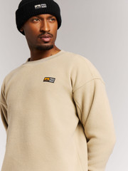 PRTHawks Outdoor sweatshirt