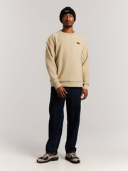 PRTHawks Outdoor sweatshirt
