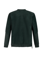 PRTKeenan Outdoor sweatshirt