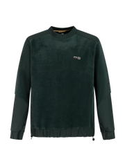 PRTKeenan Outdoor sweatshirt