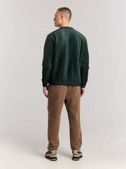 PRTKeenan Outdoor sweatshirt