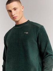 PRTKeenan Outdoor sweatshirt