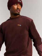 PRTKeenan Outdoor sweatshirt