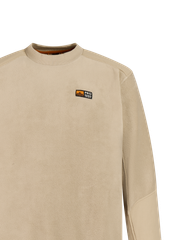 PRTKeenan Outdoor sweatshirt