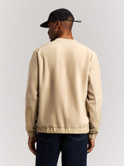 PRTKeenan Outdoor sweatshirt