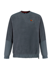 PRTKeenan Outdoor sweatshirt