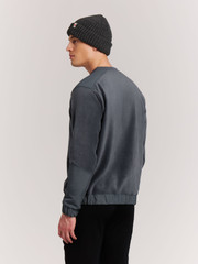PRTKeenan Outdoor sweatshirt