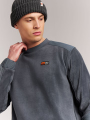 PRTKeenan Outdoor sweatshirt