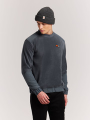 PRTKeenan Outdoor sweatshirt