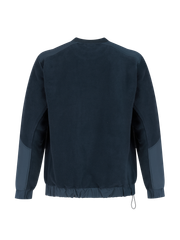 PRTKeenan Outdoor sweatshirt