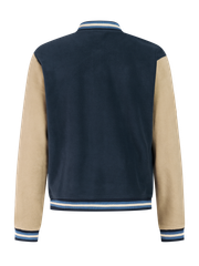 PRTKomari Outdoor sweatshirt
