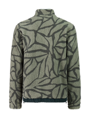 PRTHound Zip up