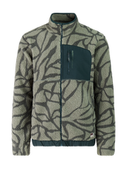 PRTHound Zip up