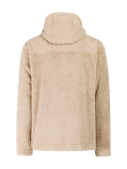 PRTConcord Fleece vest