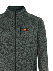 PRTMano Outdoor zip up