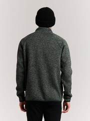 PRTMano Outdoor zip up