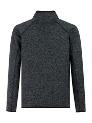 PRTMano Outdoor zip up