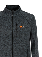PRTMano Outdoor zip up