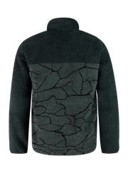PRTLegacy Outdoor teddy vest