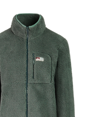 PRTCleeve Vest