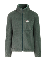 PRTCleeve Vest