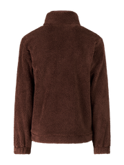PRTCleeve Vest