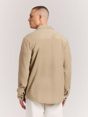 PRTGogh Shirt