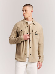 PRTGogh Shirt