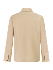 PRTGogh Shirt