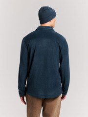 PRTGogh Outdoor shirt