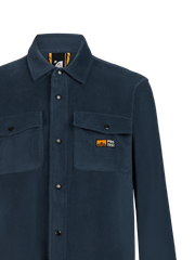 PRTGogh Outdoor shirt