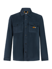 PRTGogh Outdoor shirt