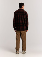 PRTJacob Shirt